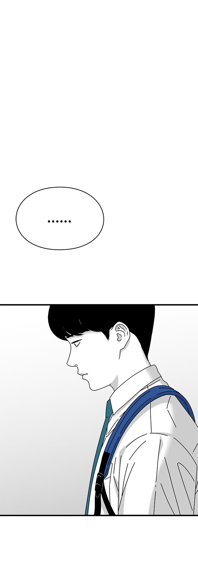 第31话60