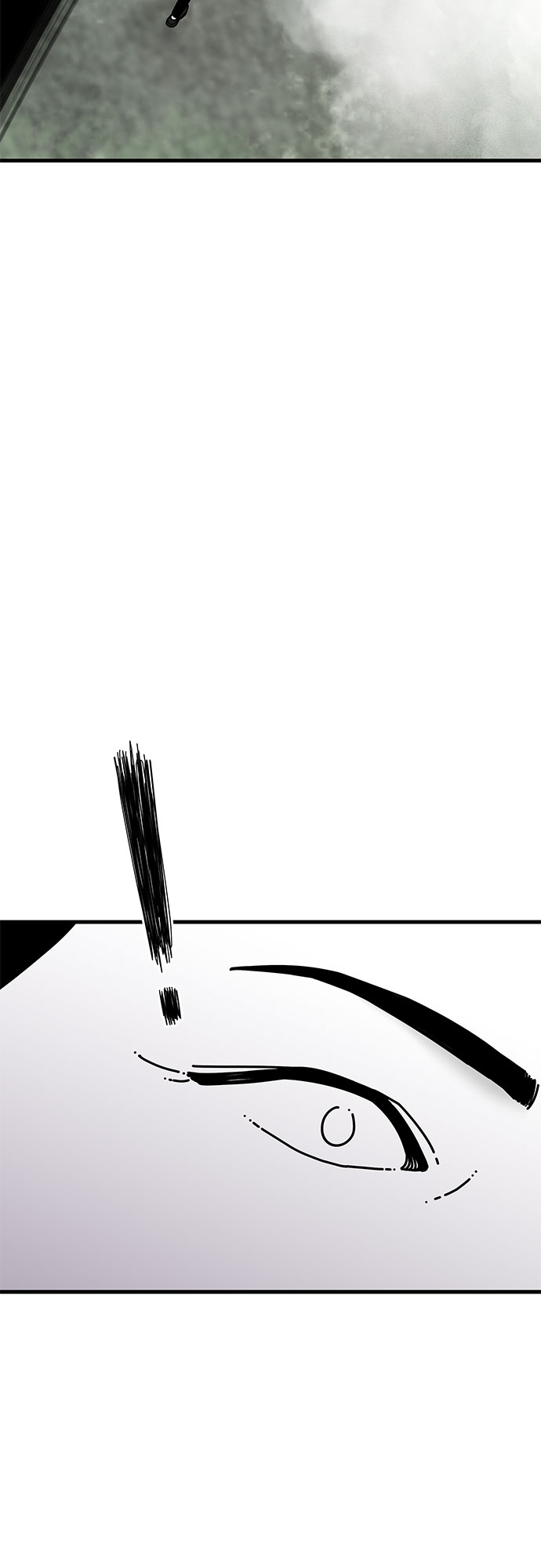 第34话78