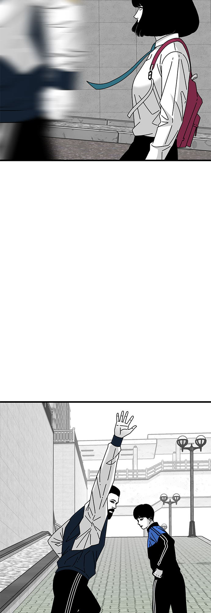 第26话3