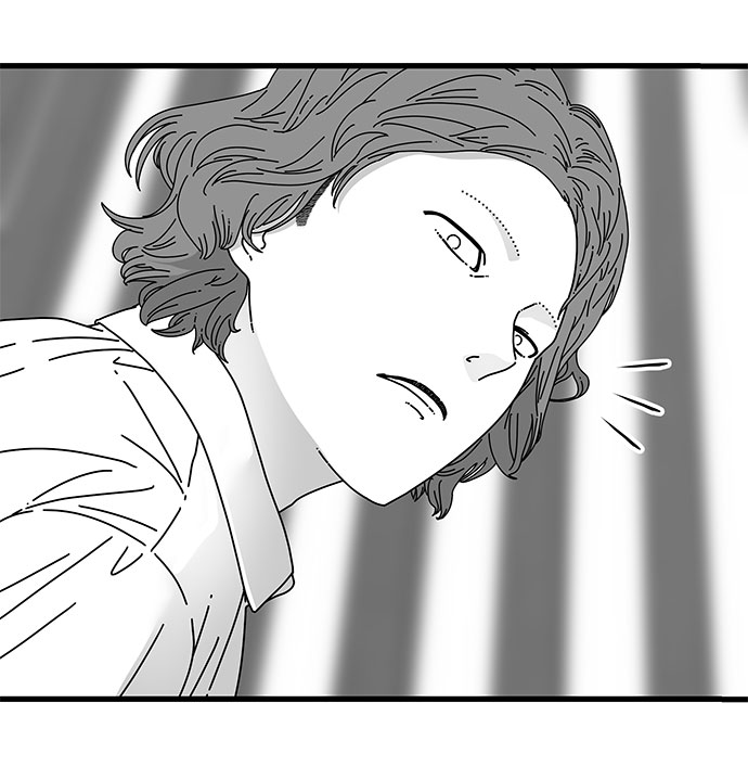 第14话71