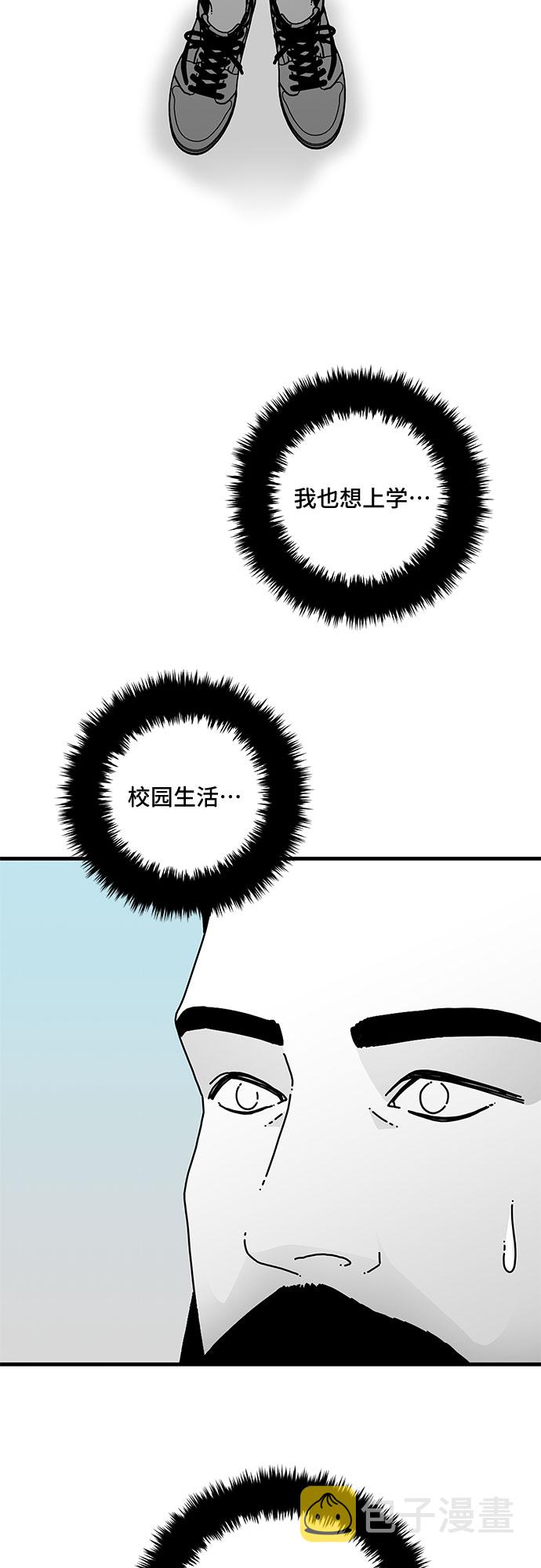 第11话58