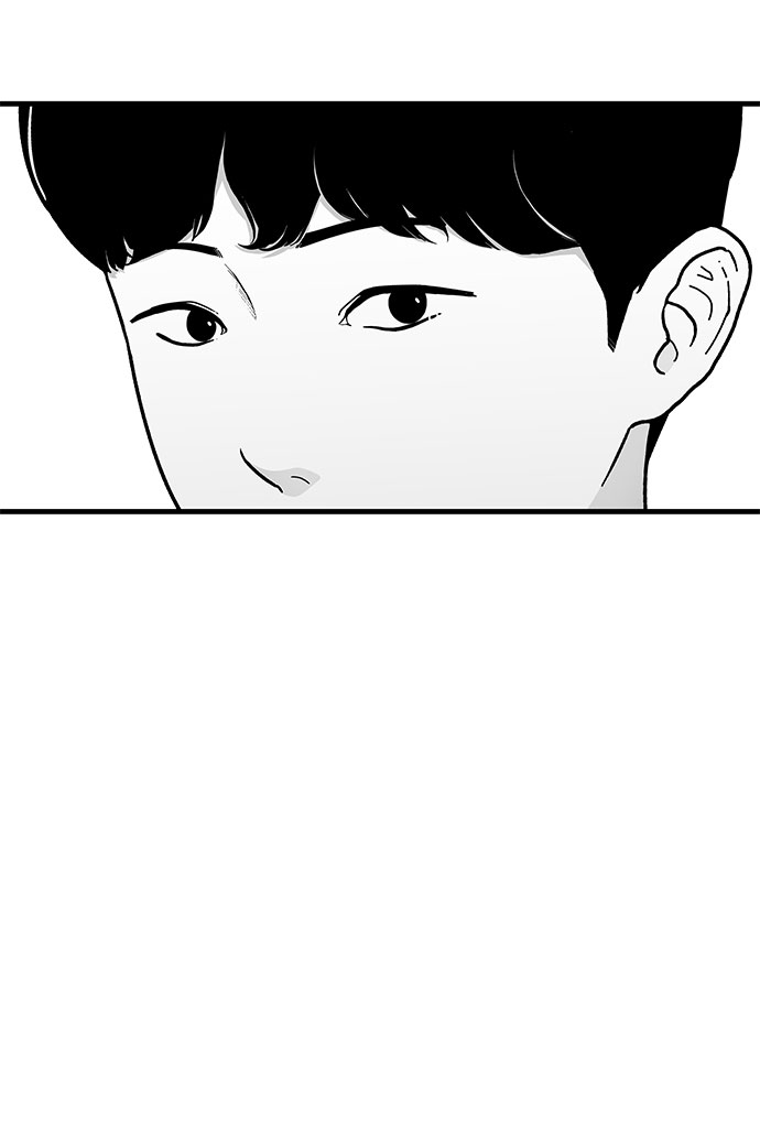 第14话49