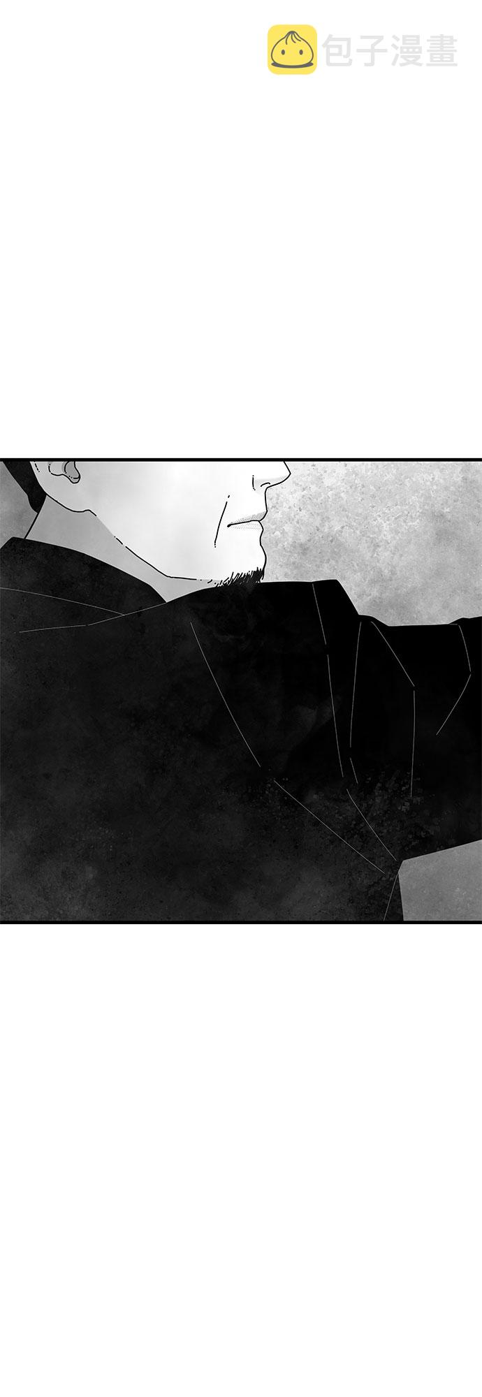 第37话90