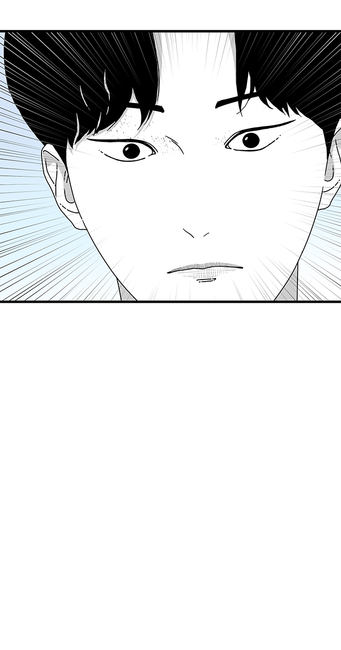 第18话25