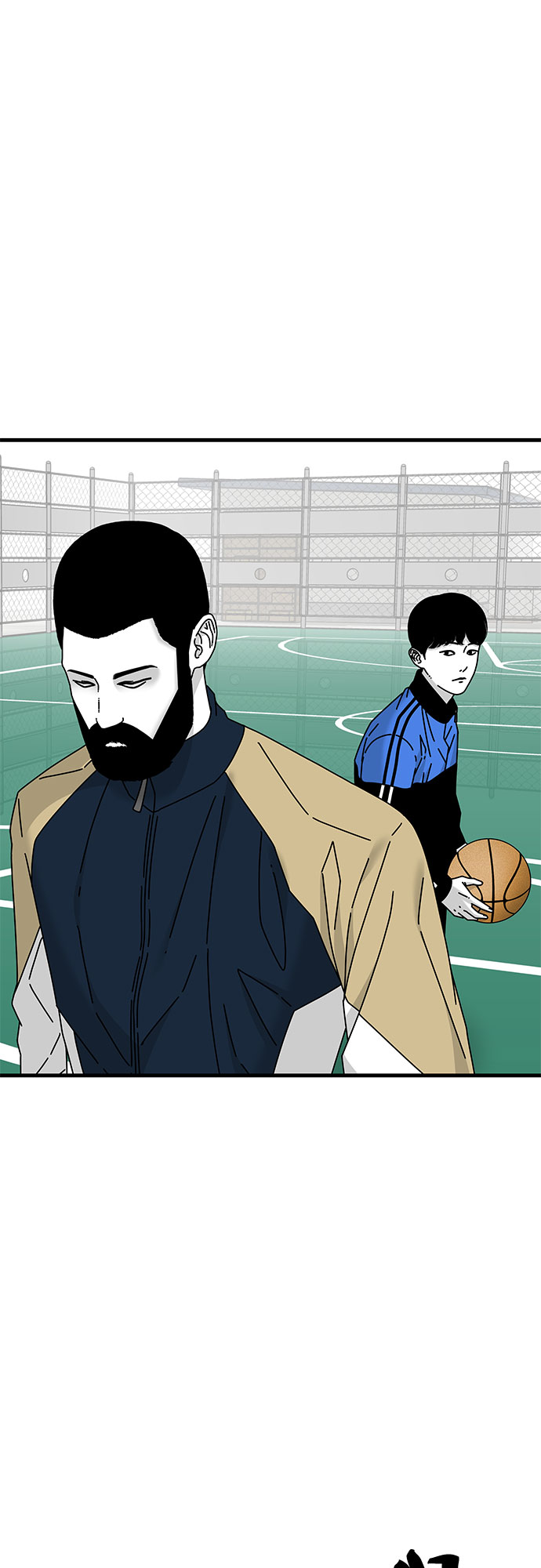 第24话88