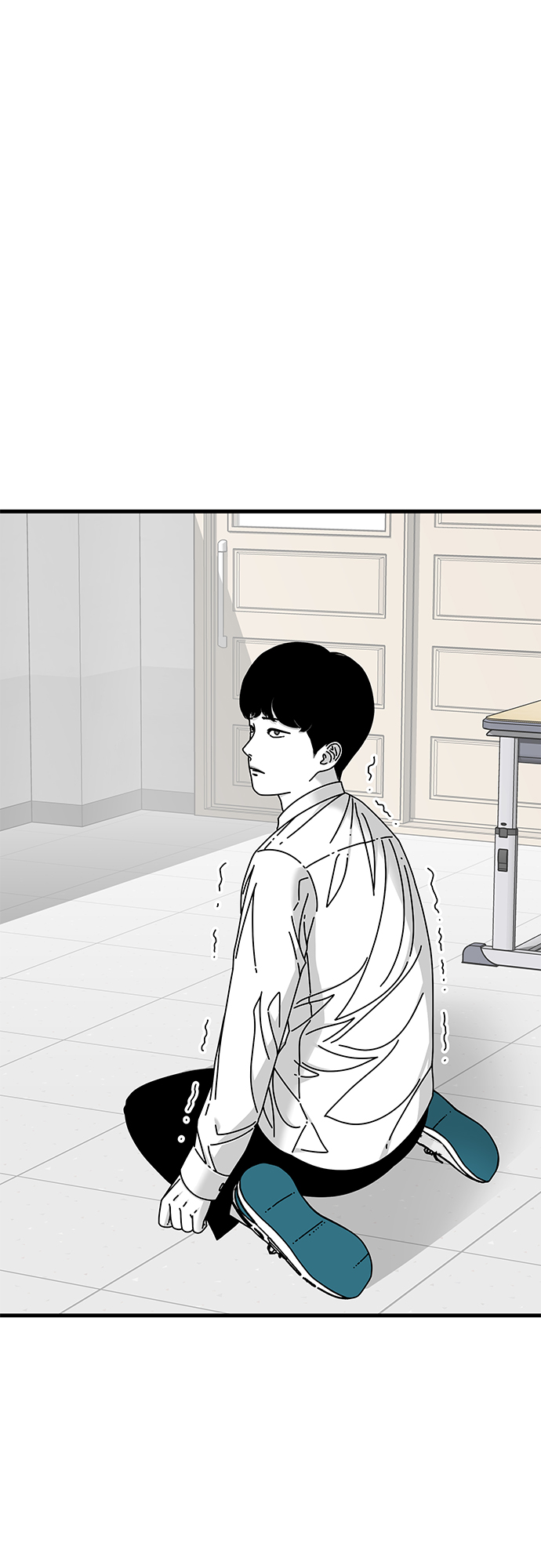 第18话1