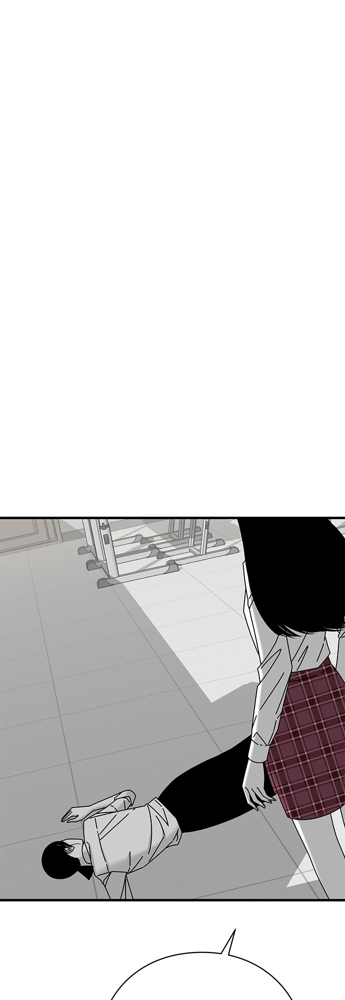第32话58