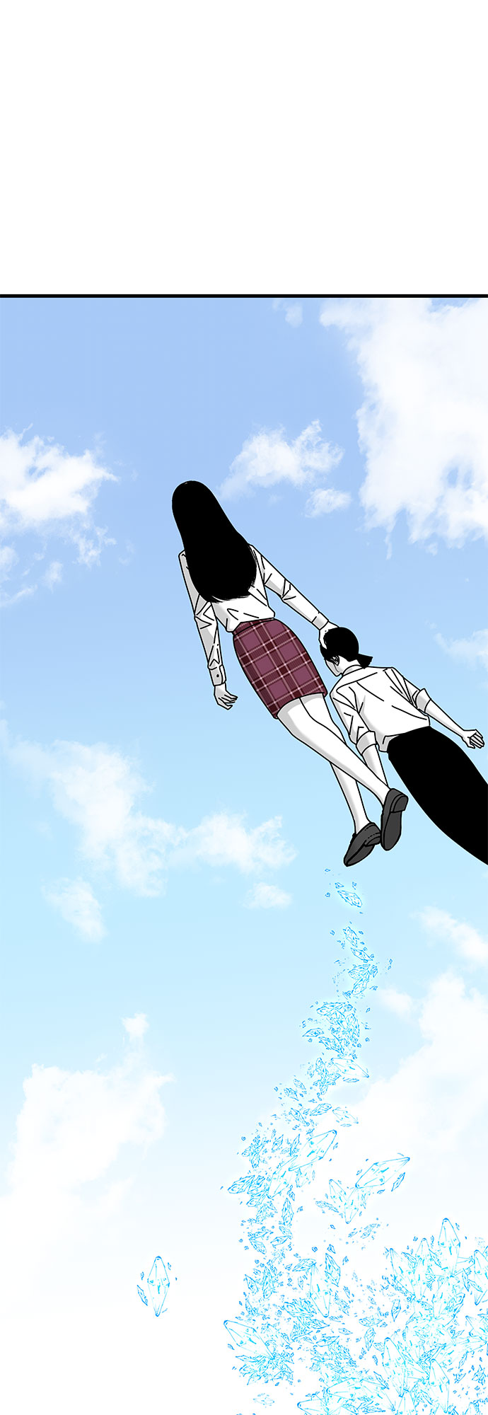 第33话107