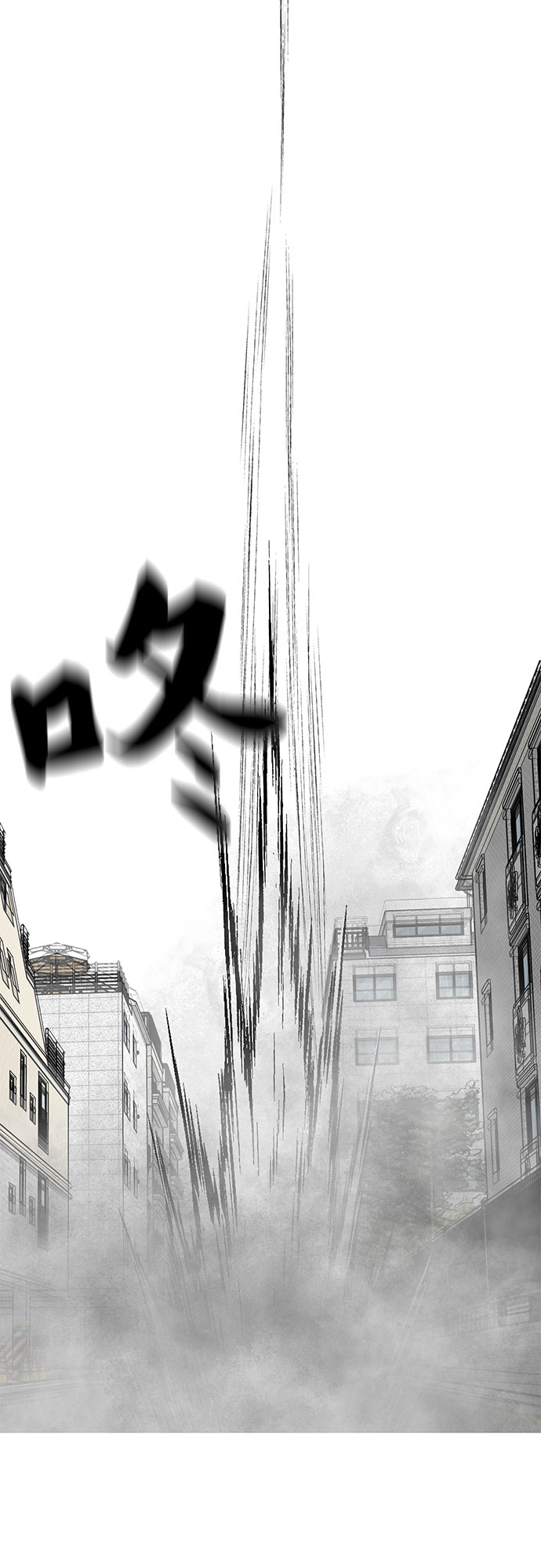 第32话115