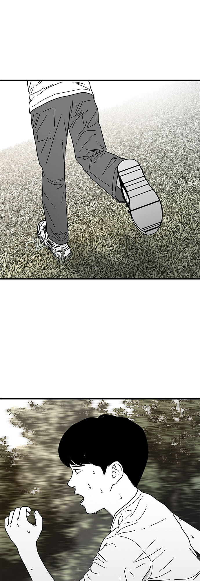 第7话1