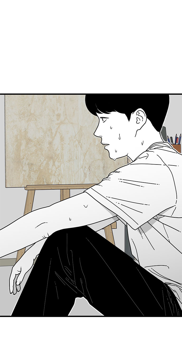第7话6