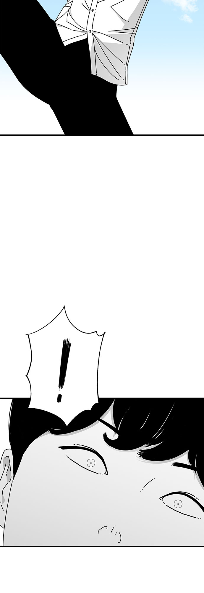 第19话65