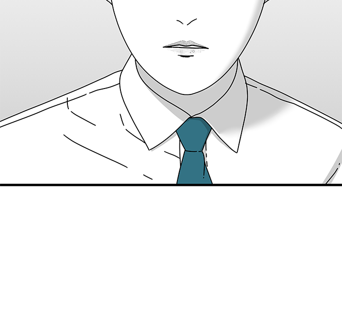 第13话71