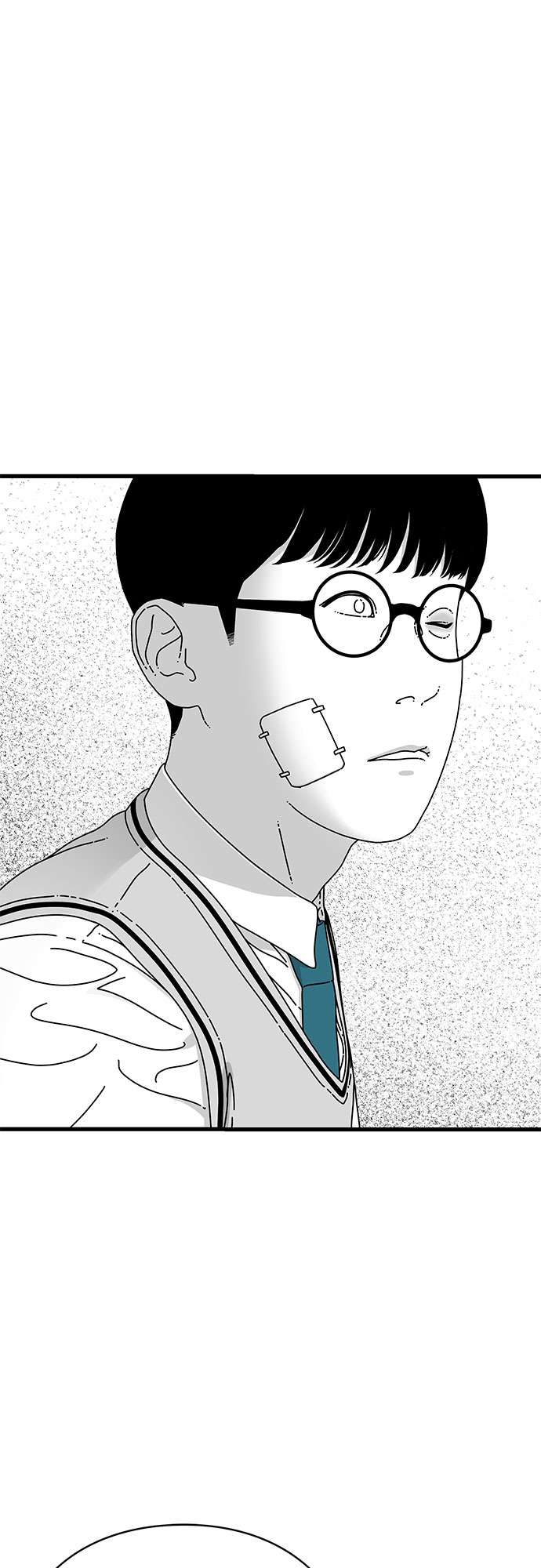 第15话55