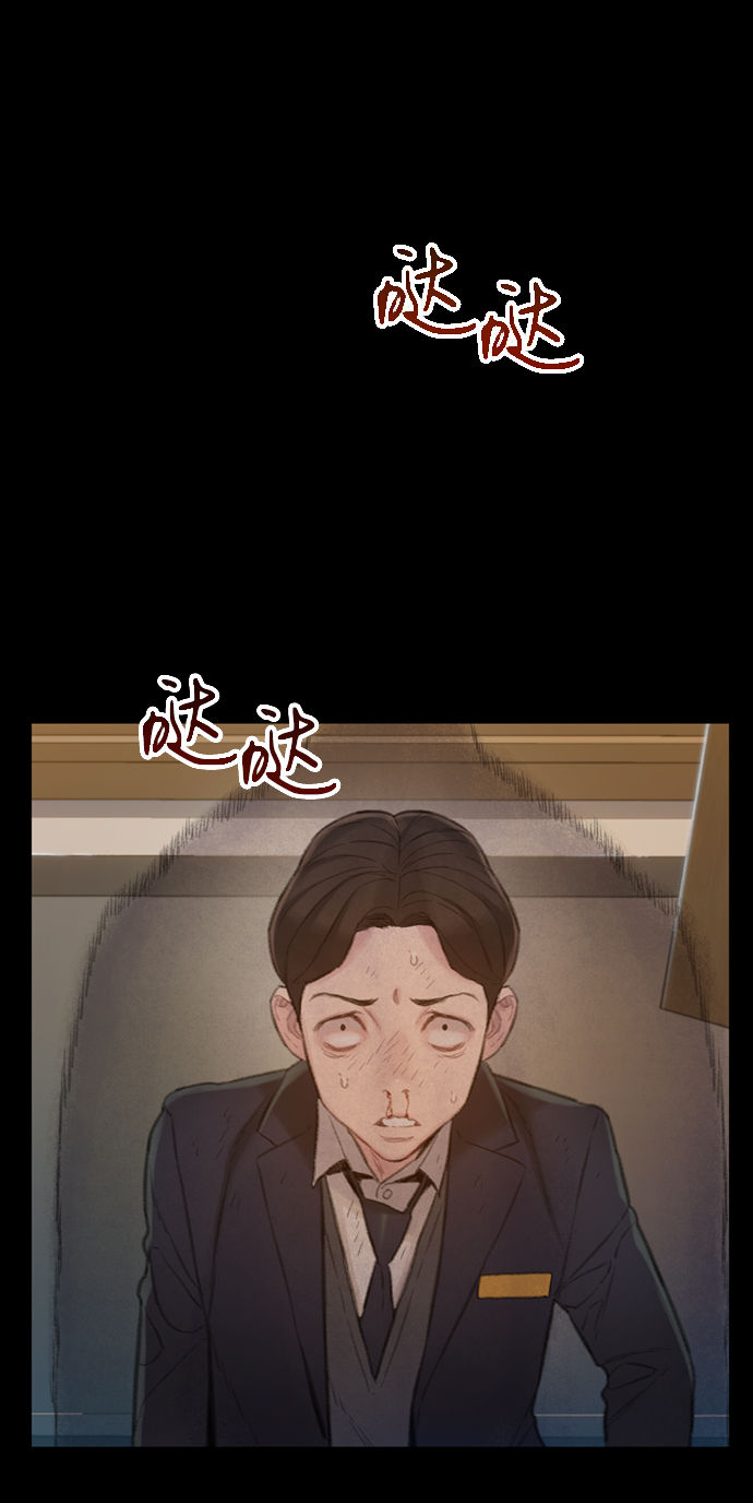 第4话57