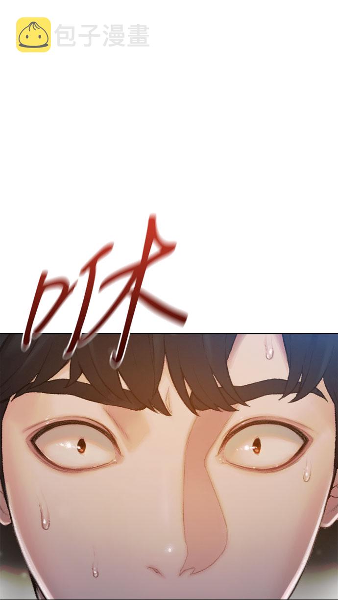 第1话86