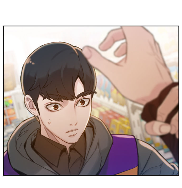 第4话73