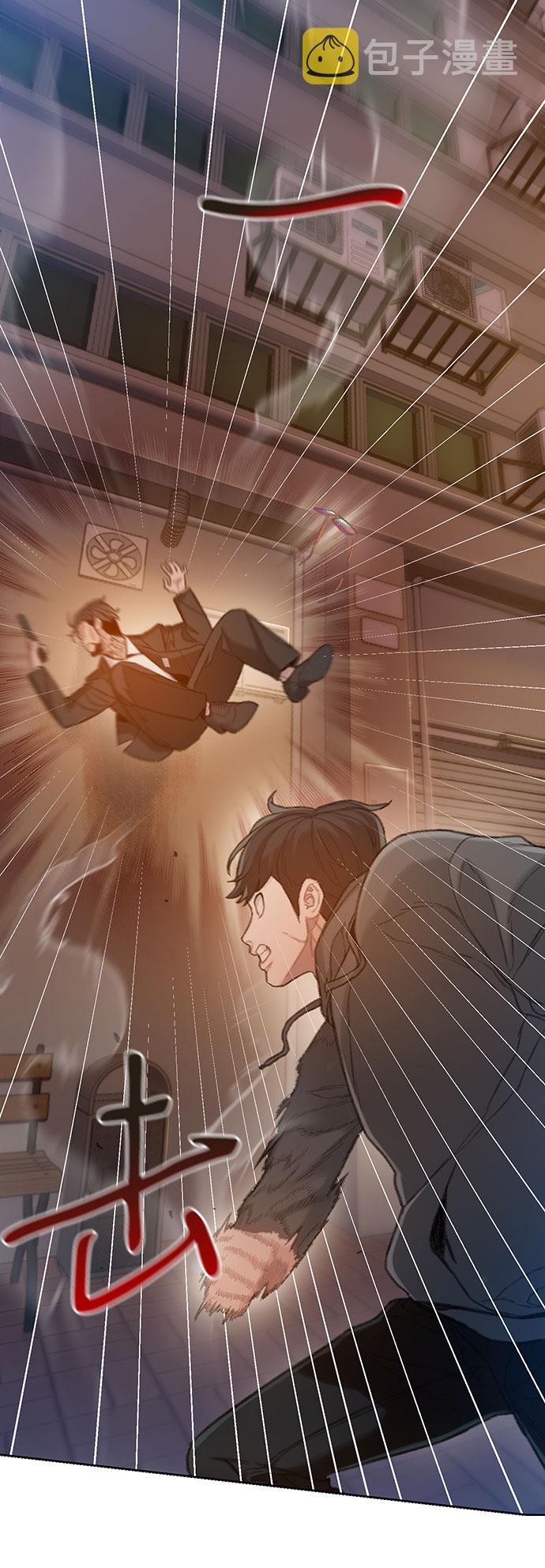 第3话16