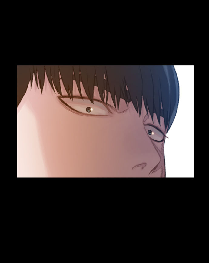 第4话36