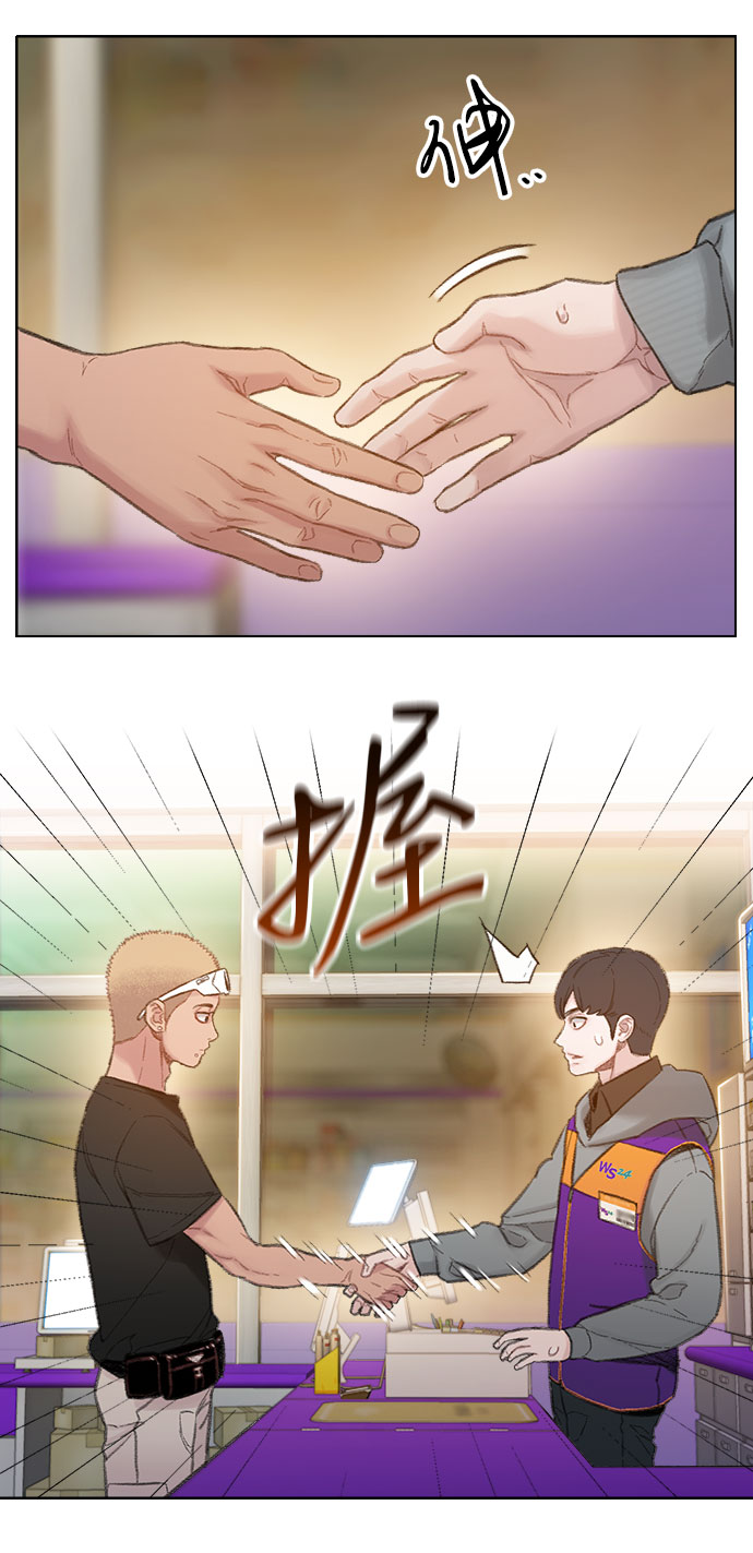 第1话80