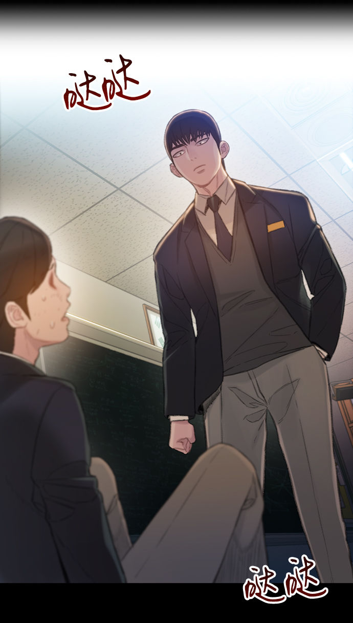 第4话58