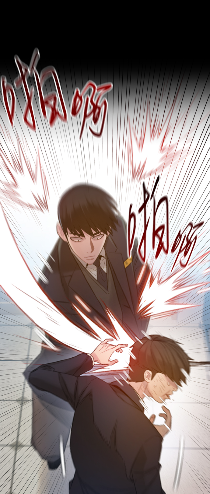 第4话39