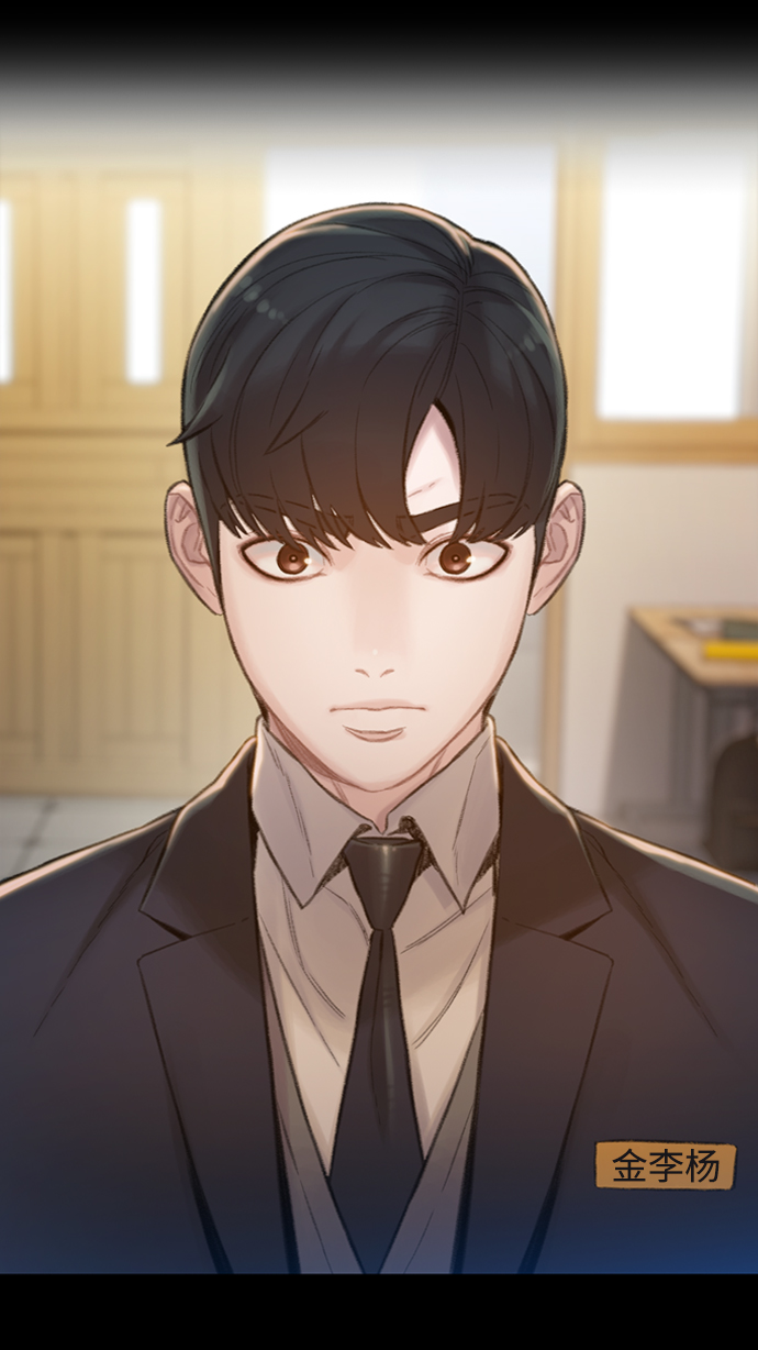 第4话45