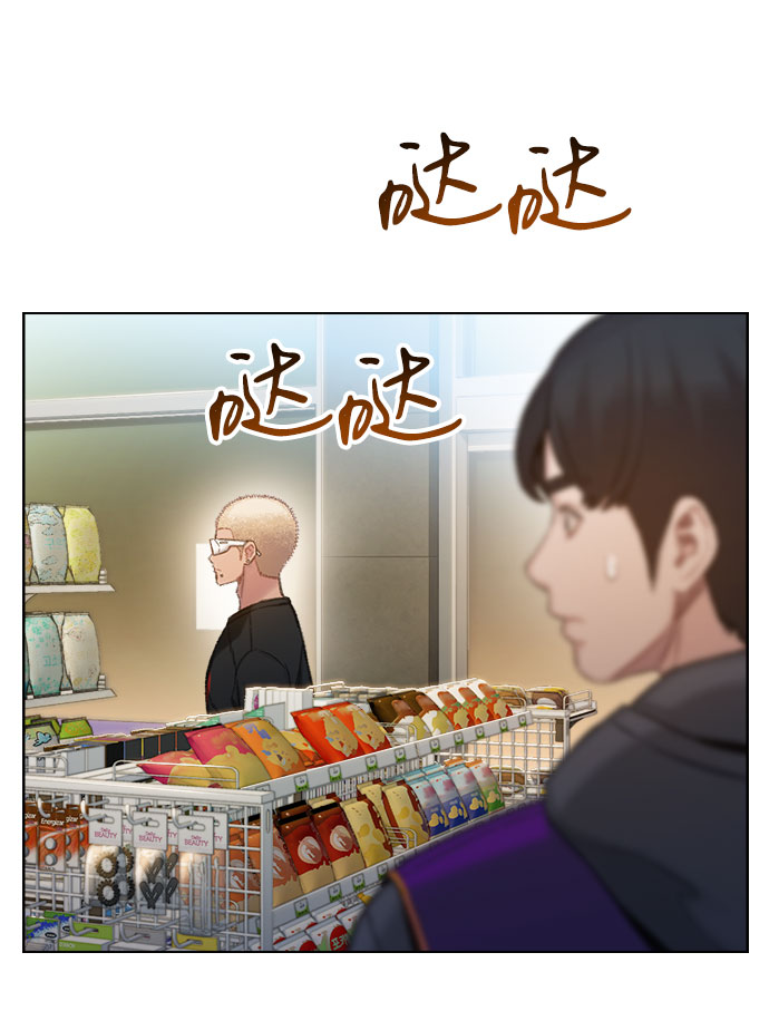第1话49