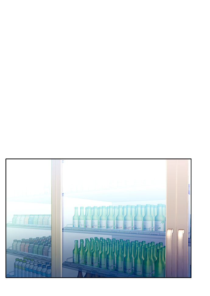 第1话41