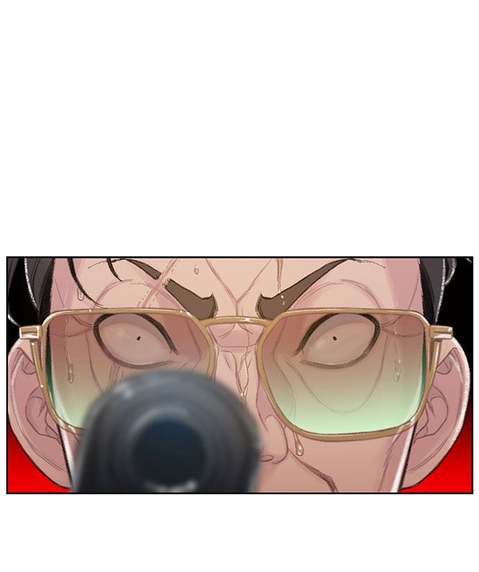 第3话1