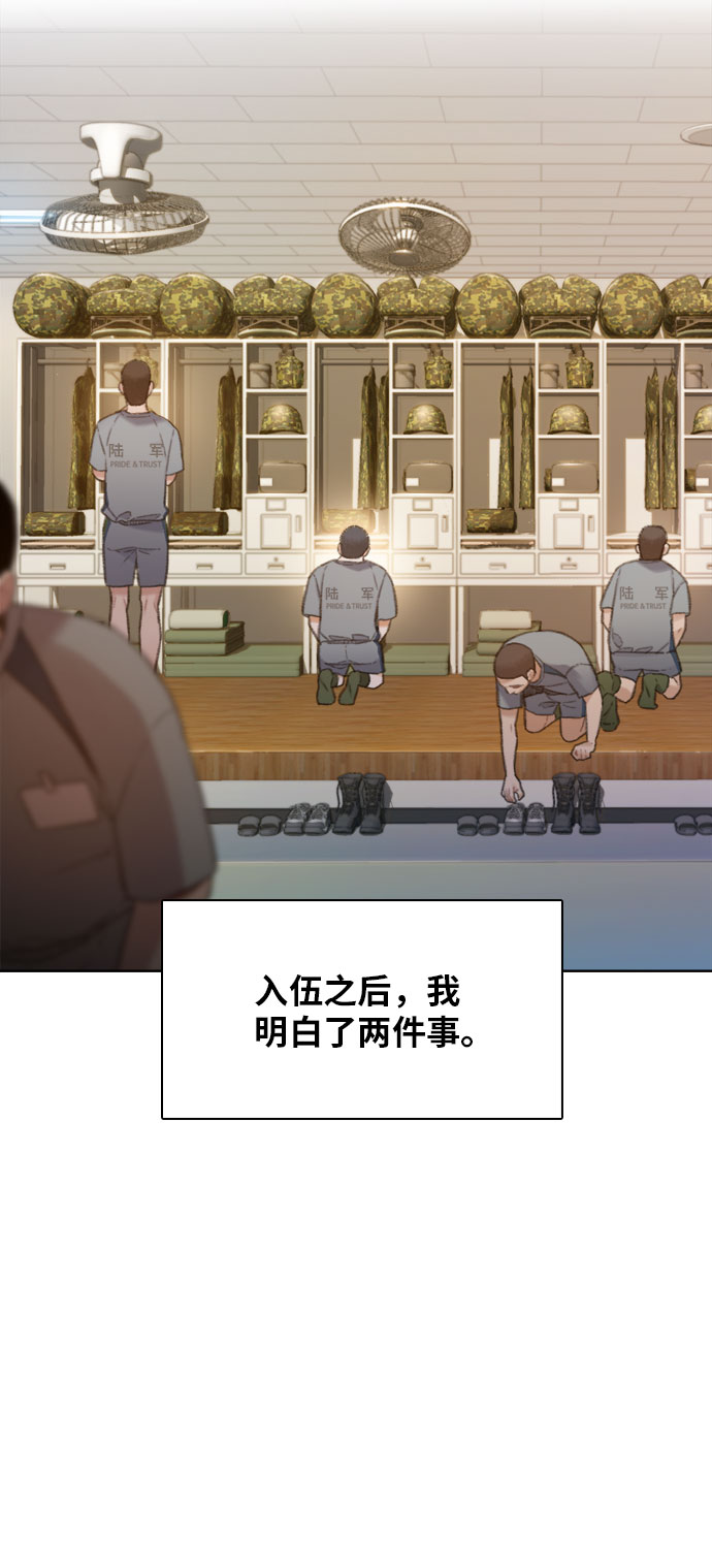 第1话2