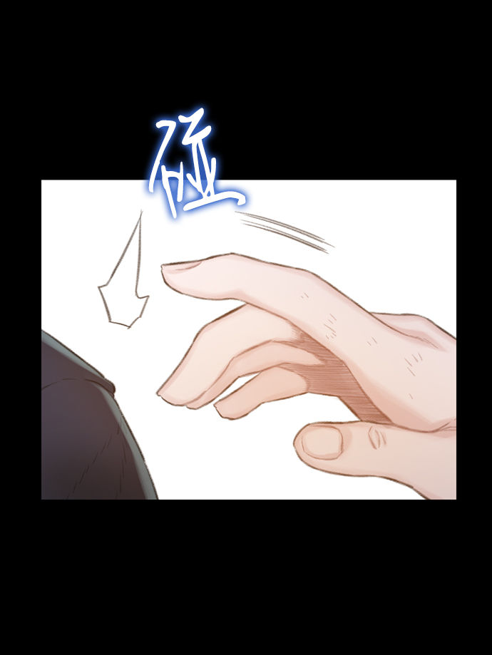 第4话59
