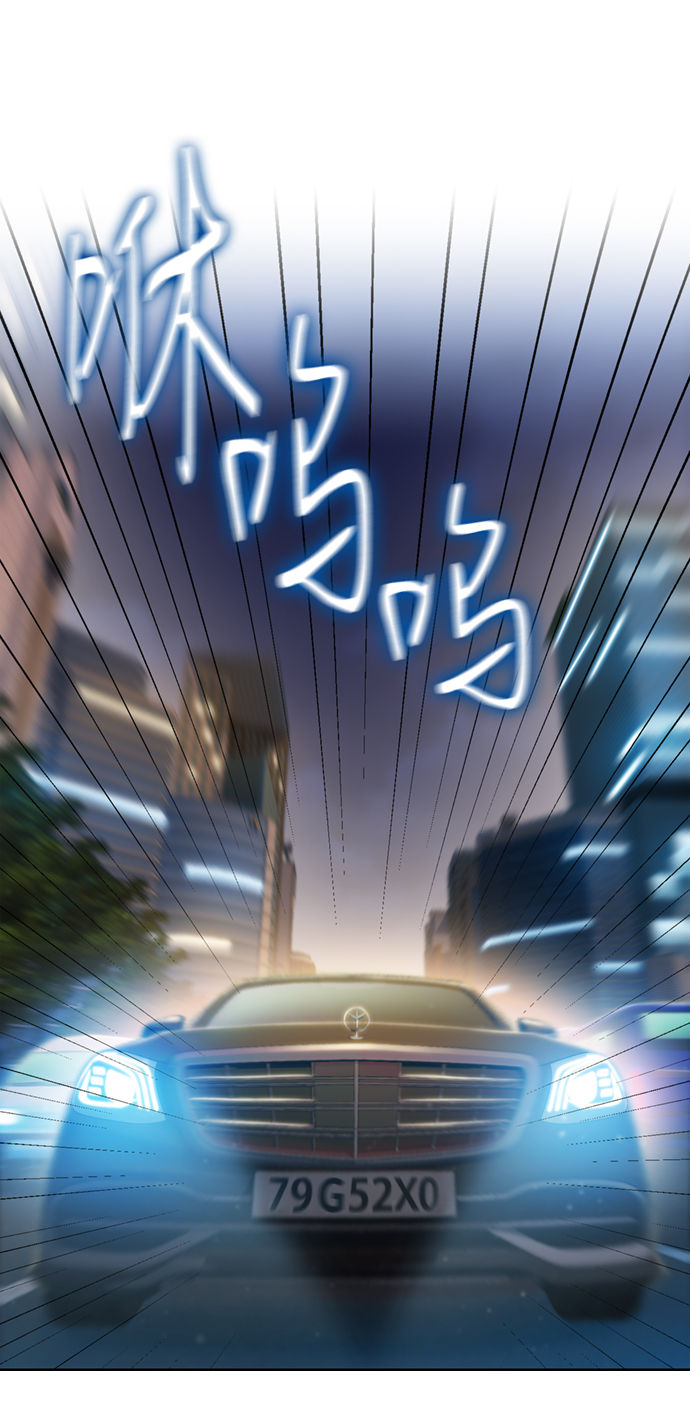 第4话90