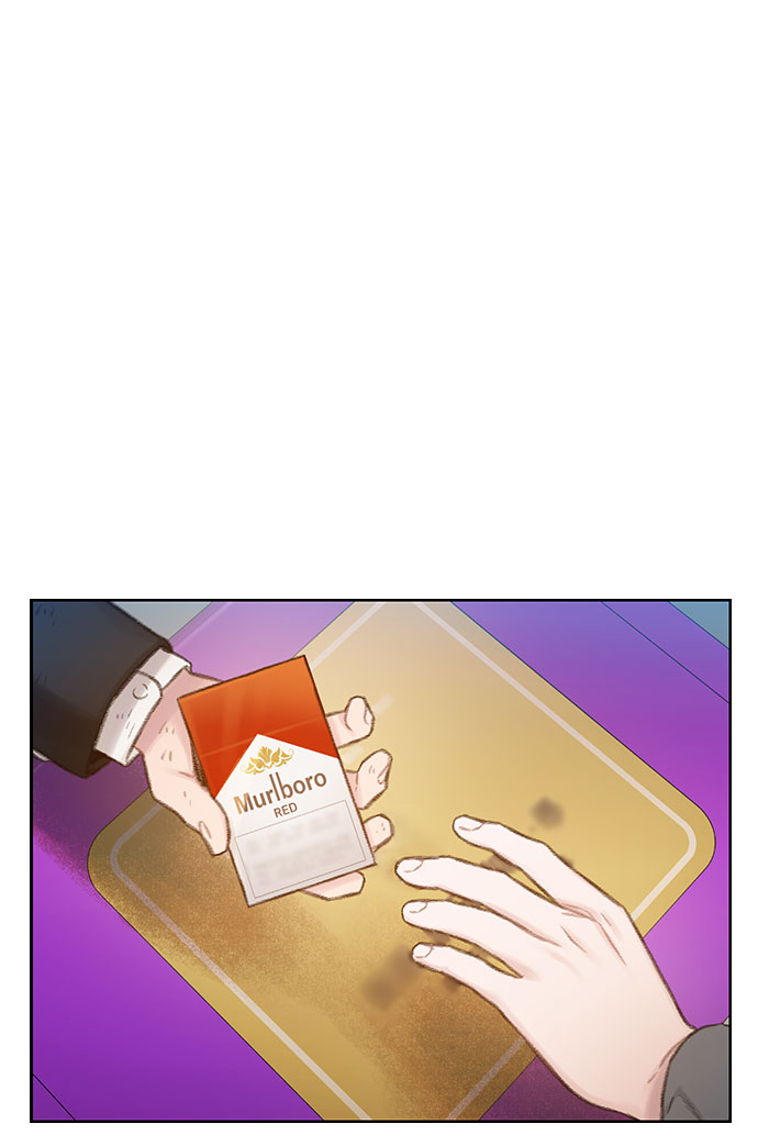 第3话77