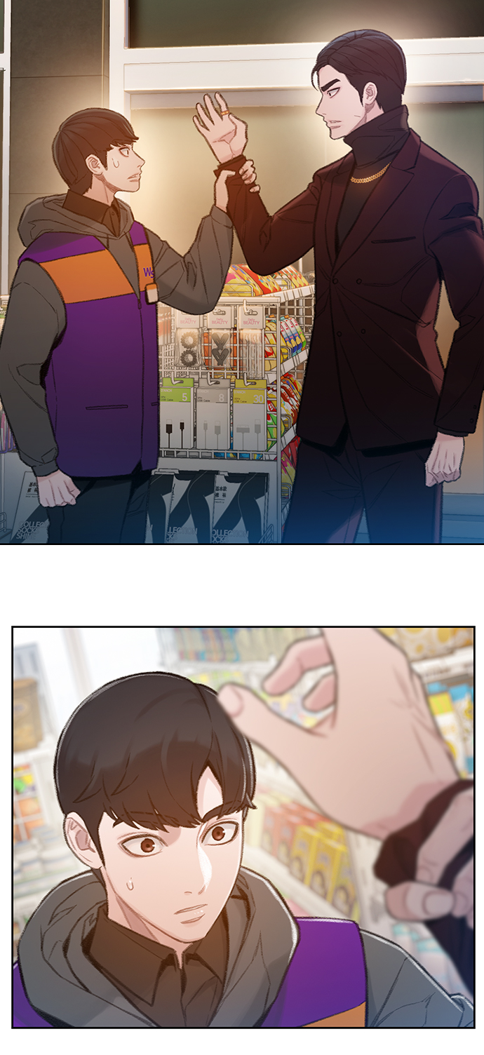 第4话2