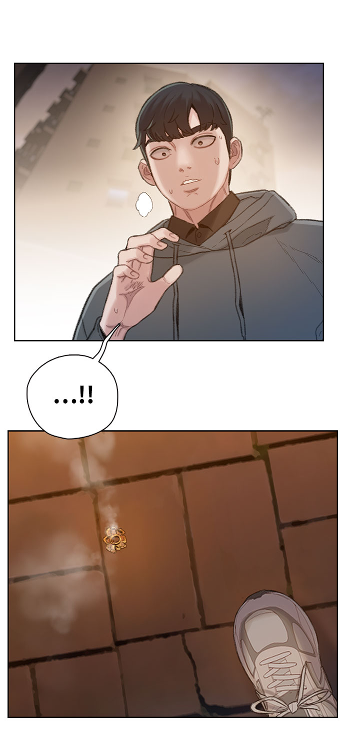 第3话28