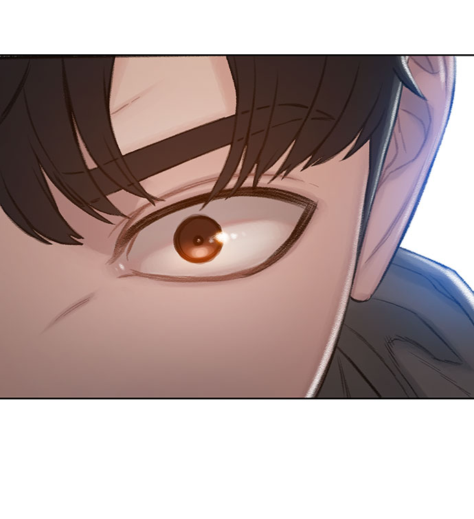 第3话93