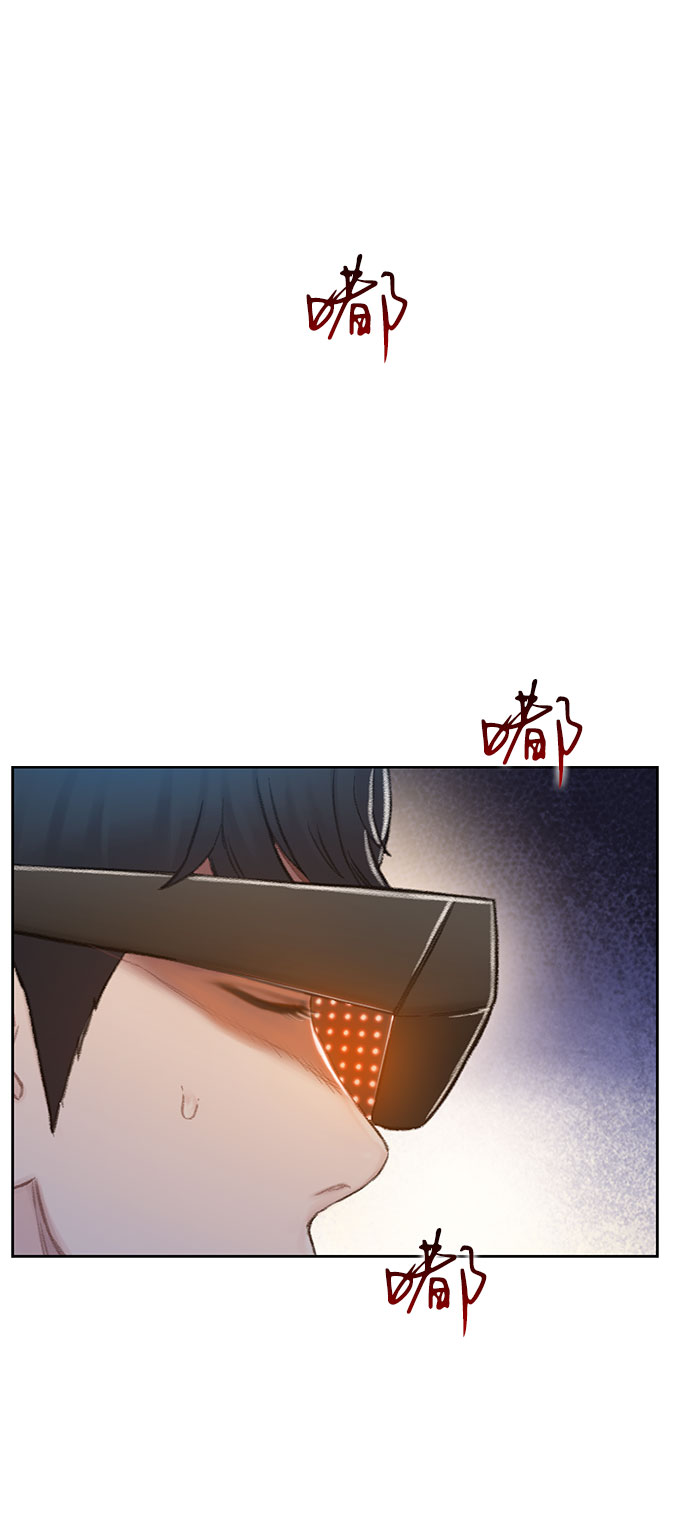 第2话77