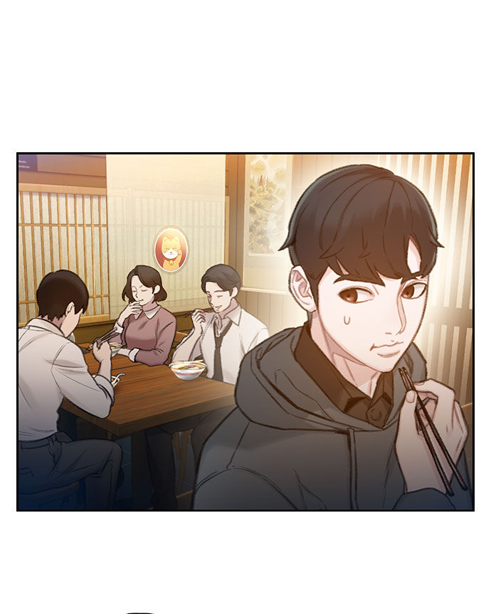 第2话50