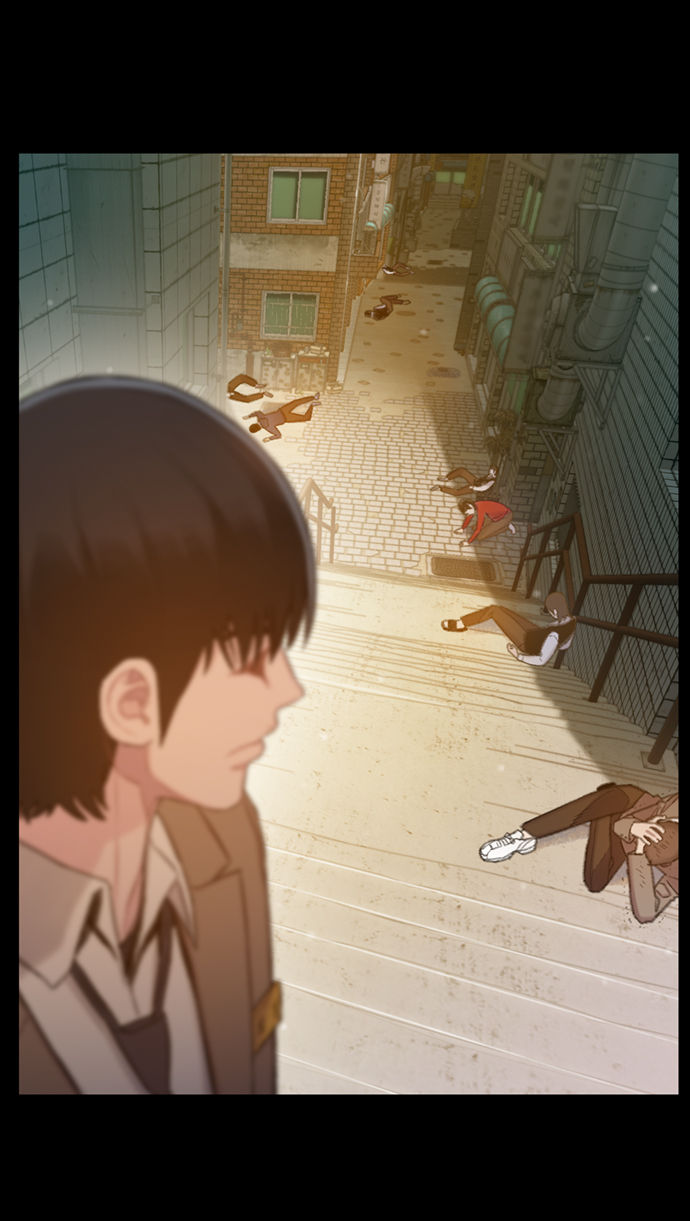 第4话20