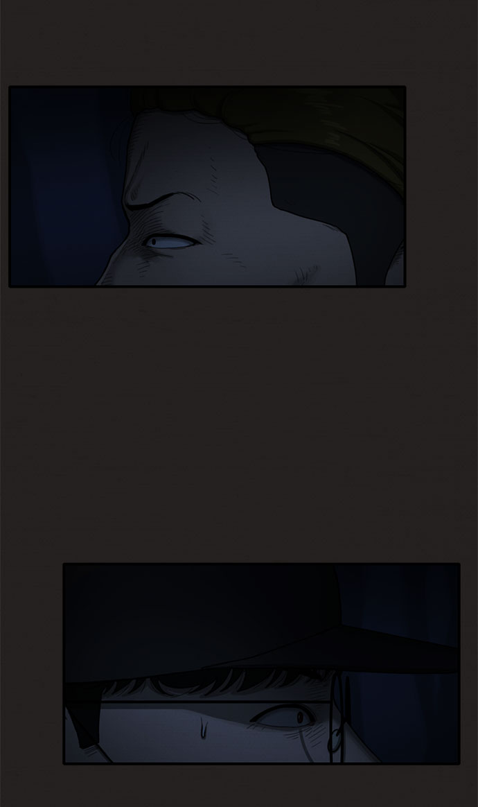 第21话51