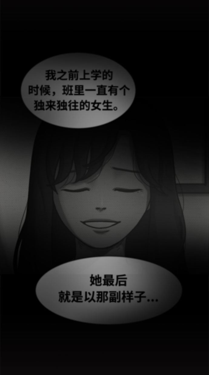 第28话21