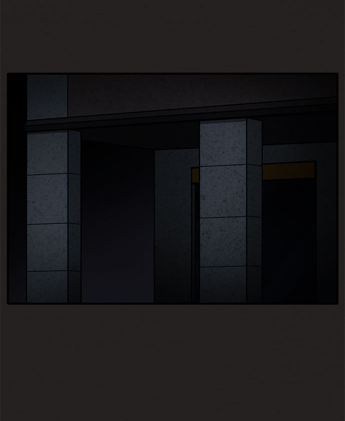 第24话32