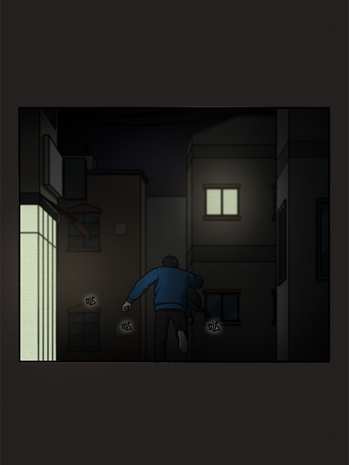 第15话33