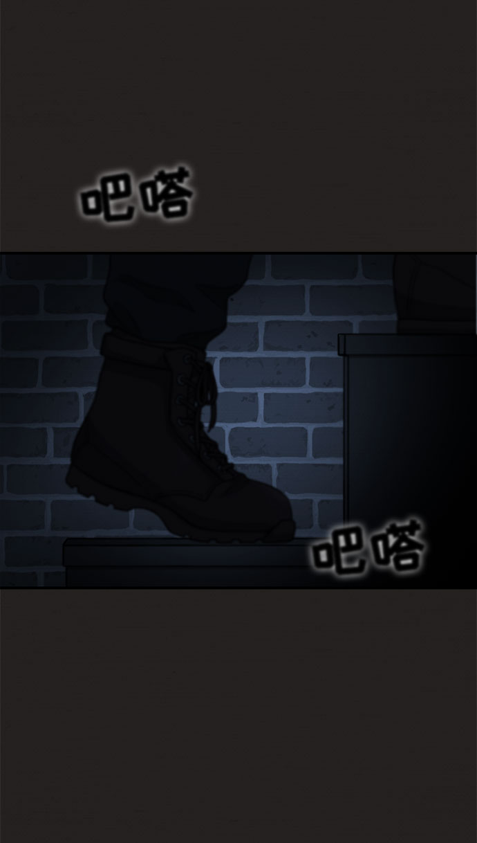 第36话63