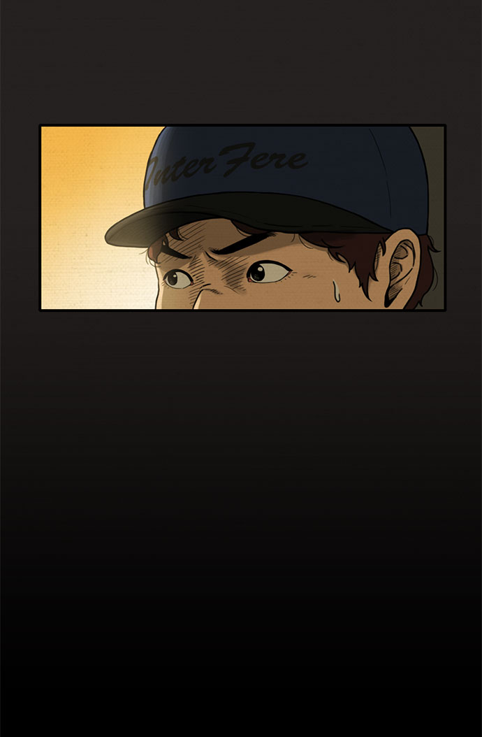 第4话49