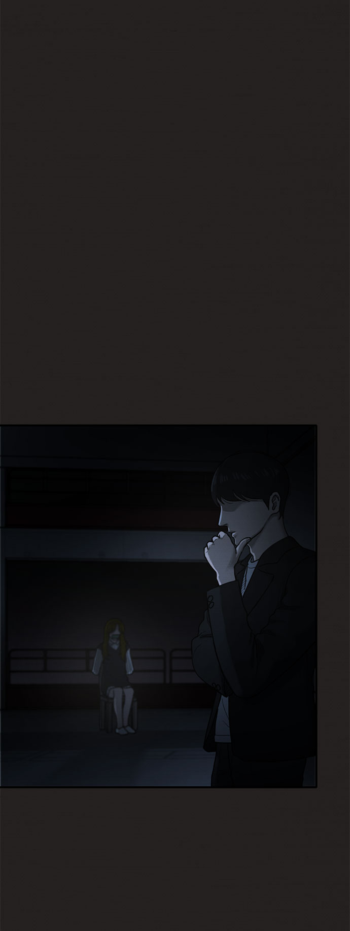 第36话61