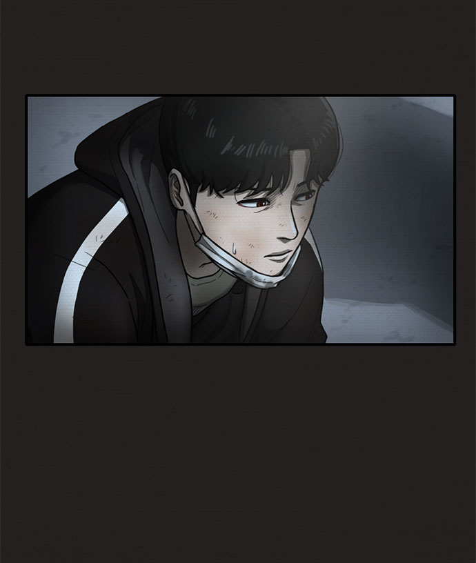 第23话28