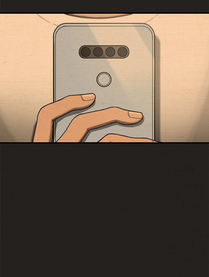第15话21