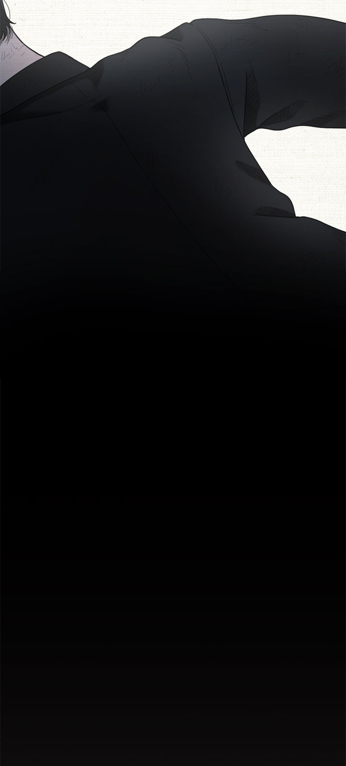 第44话43